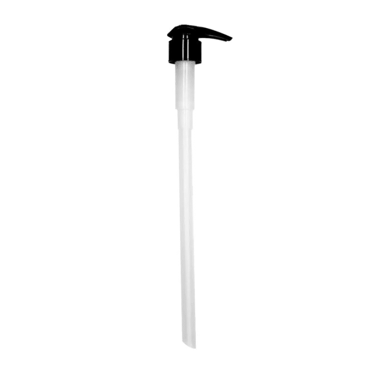 L'Oréal. Pompe Pour 1500 ml - Noir